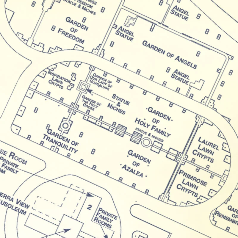 CherokeeMemorial_image_cemetery_map.jpg