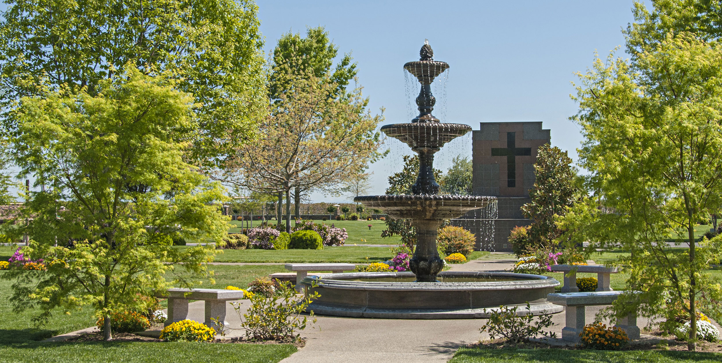 CherokeeMemorial_Banner_Garden6.jpg