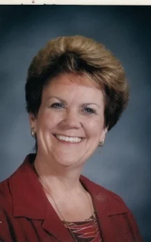 lynnjohnson