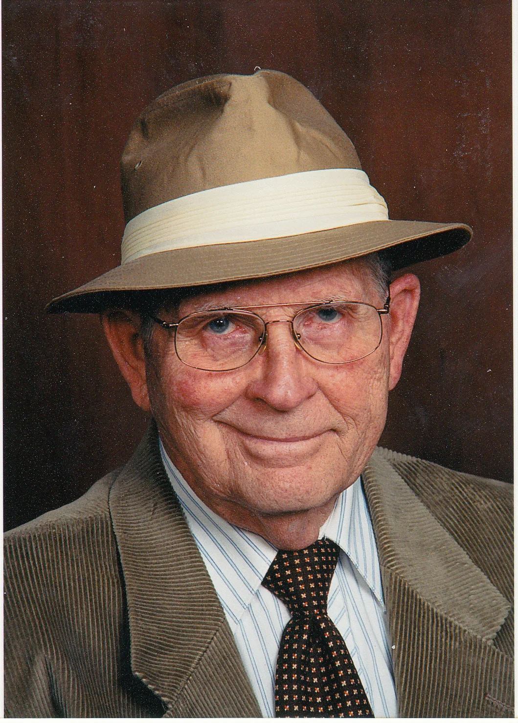 Dickersonpic1.jpg