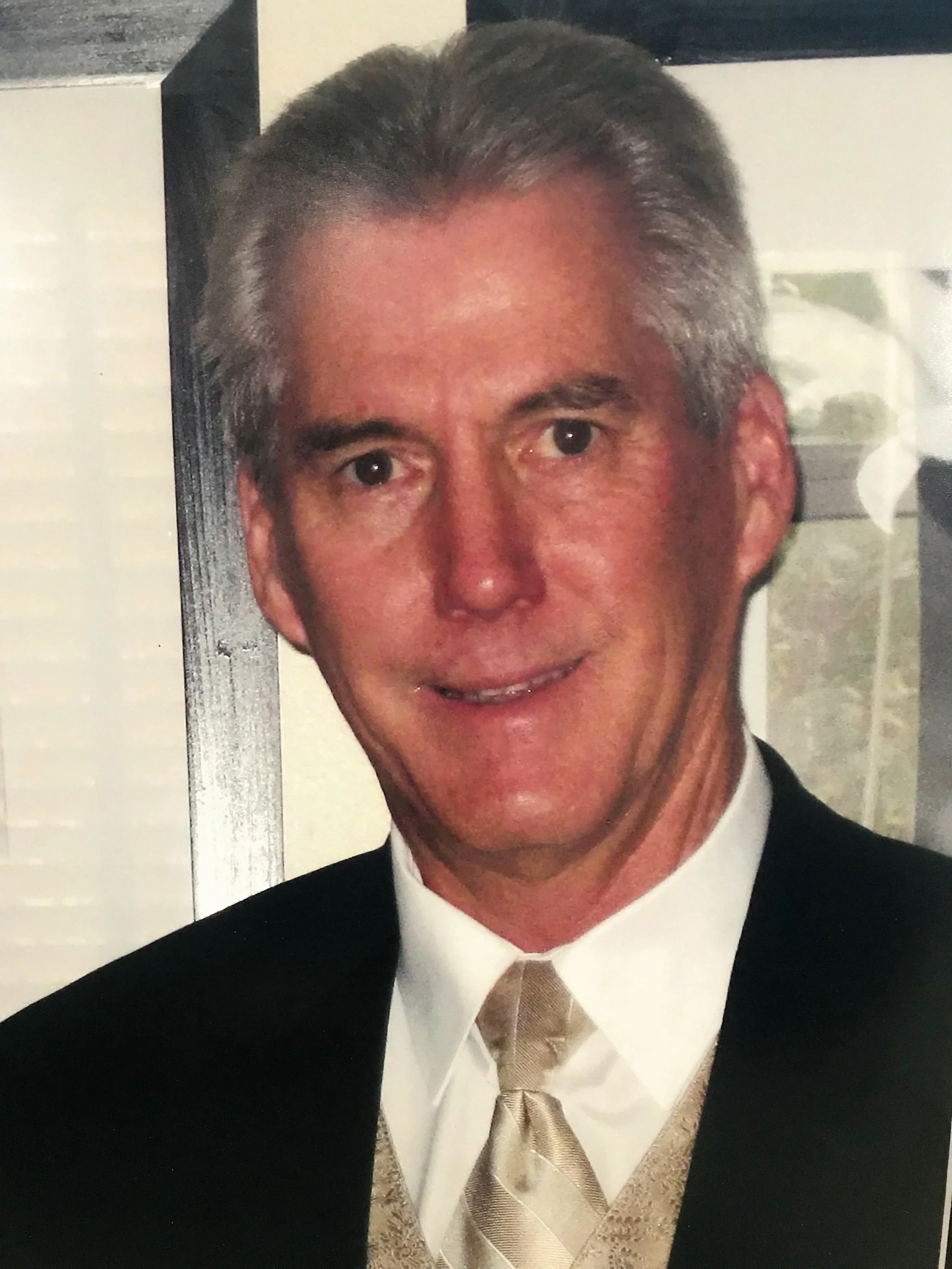 Rods-Obit-picture2.jpg