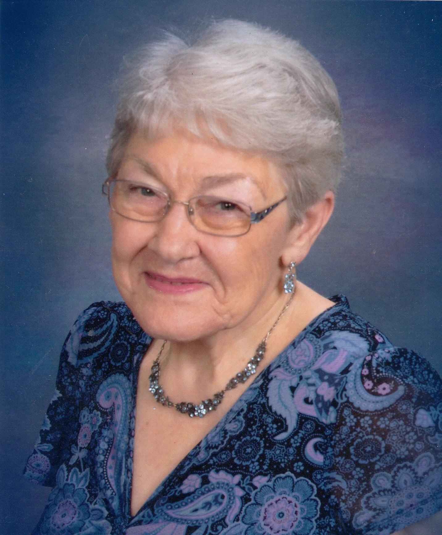 Roberta Schueler
