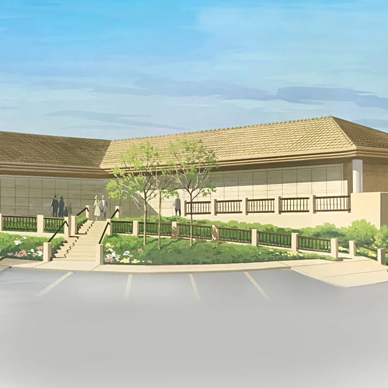 CherokeeMemorial_image_SVM_finalphase.jpg