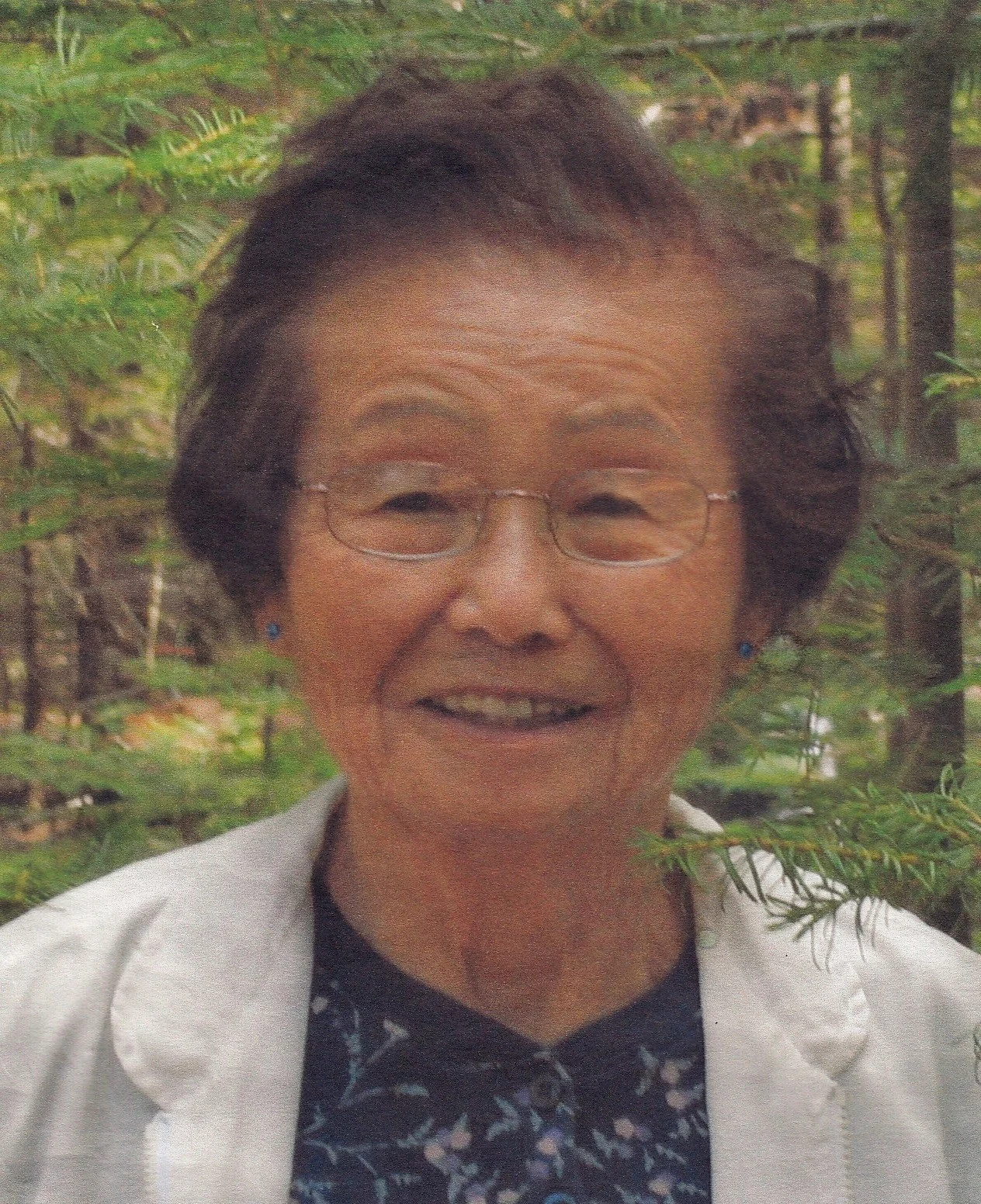 Hatanaka.jpg