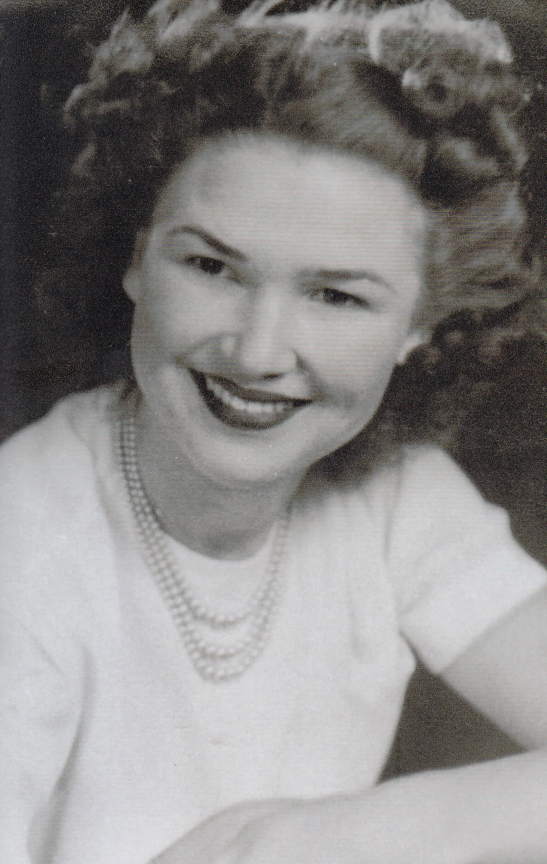 Dorothy Dorsett photo.jpg