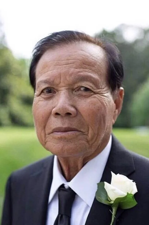 Nakkoun, Ky photo.jpg