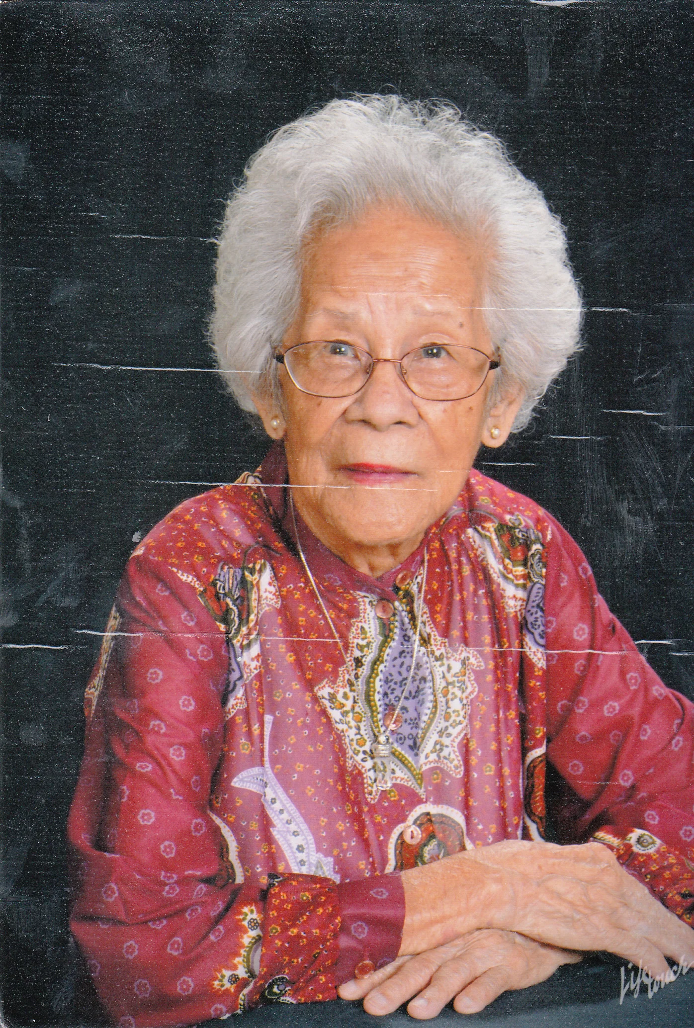 Simonds, Francesca photo.jpg