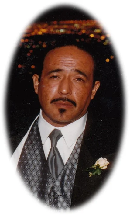 Vasquez Photo for folders.jpg