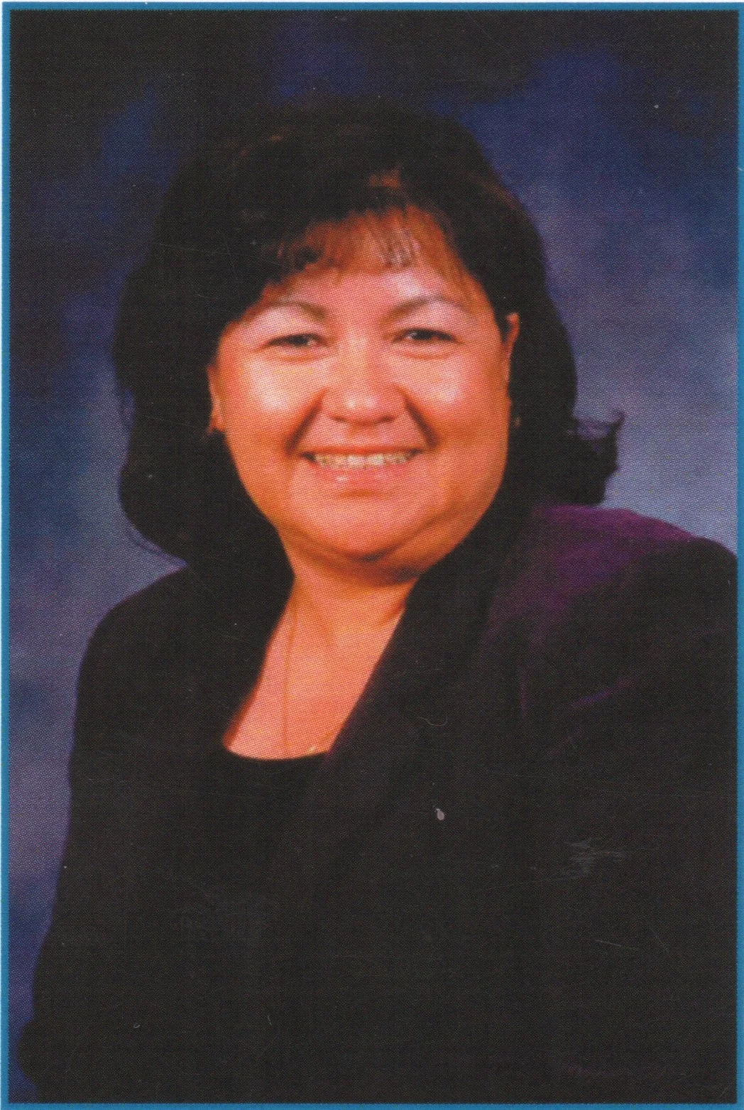 Consuelo Casillas Photo.jpeg