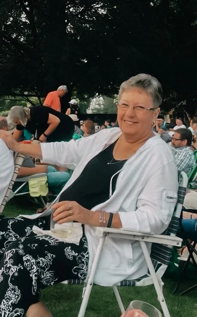 Givens, Dorinda photo.jpg