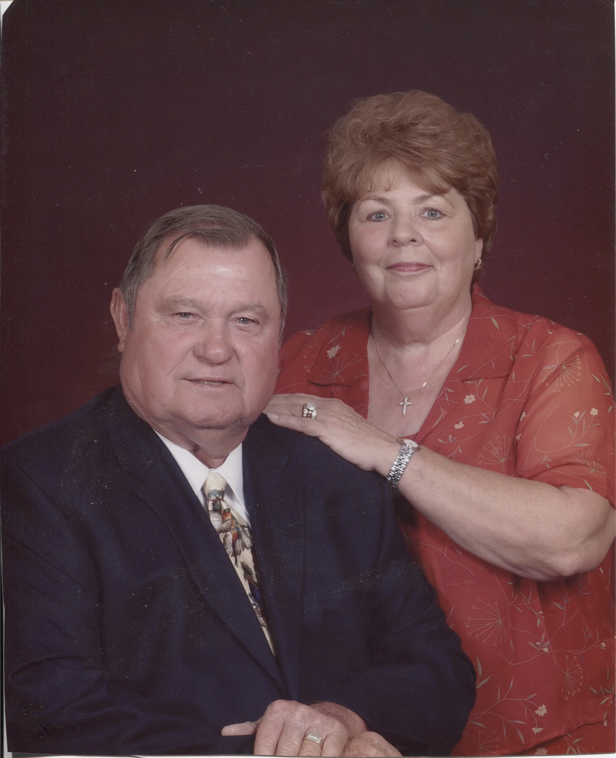 Wayne Beck Obit 2.jpg