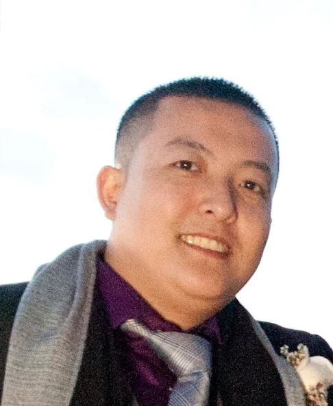 FullSizeR_20190723_221833.jpg