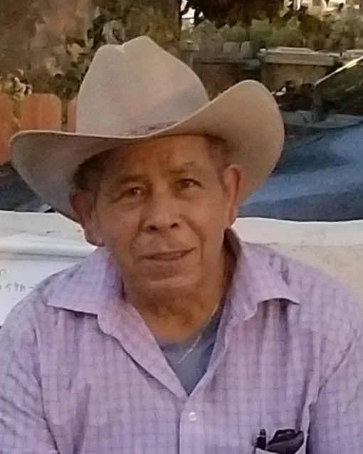 Estrada.Refugio+photo.jpg