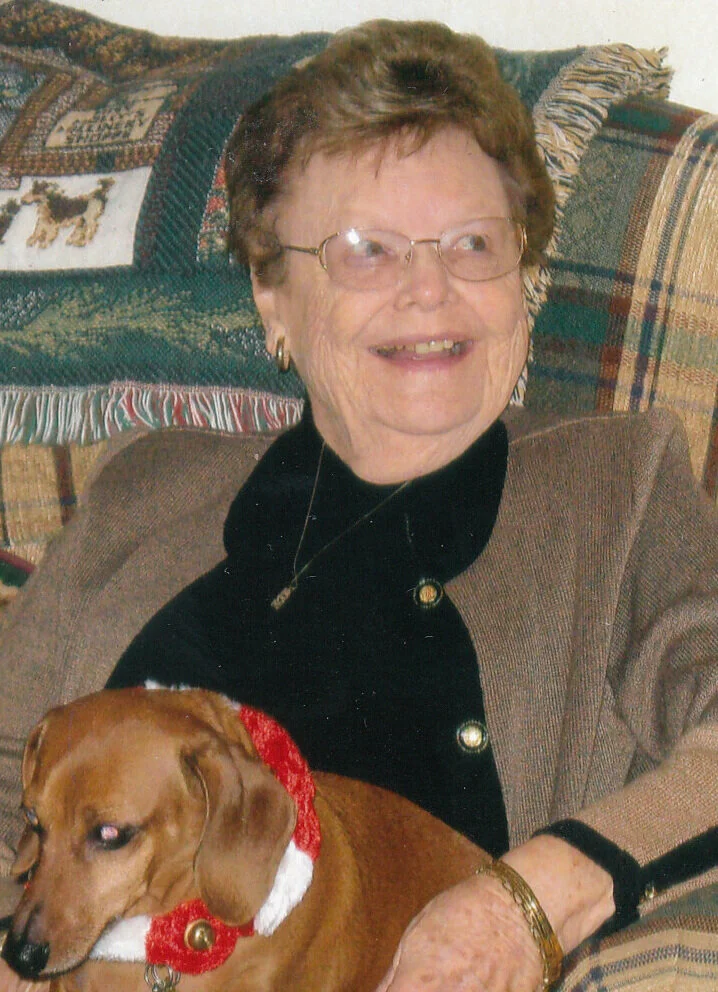 Purviance%2C+Betty+photo.jpg