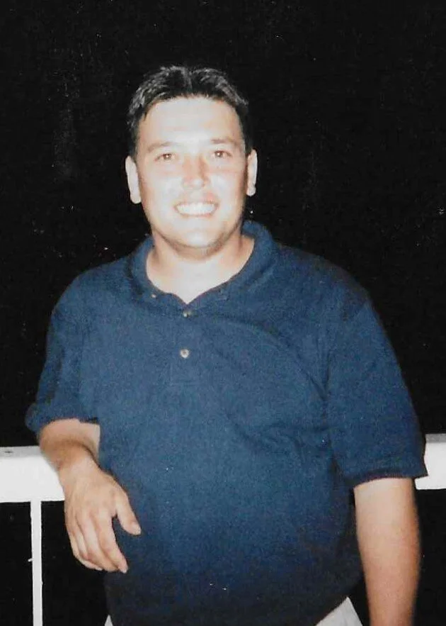 Dale Bertroch Photo.jpg