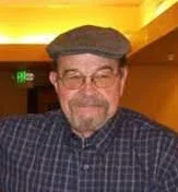 Gerald Phillips Photo.jpg