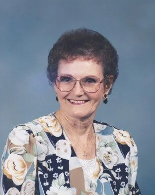 Wilma L. Smith