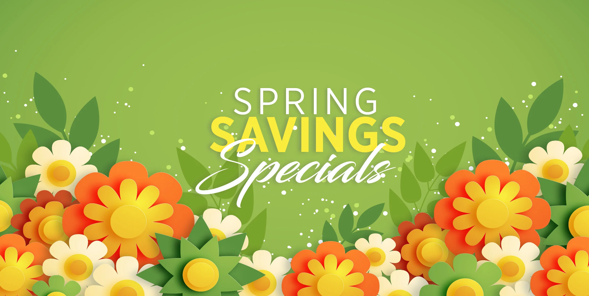 CherokeeMemorial_Banner_New_Spring.jpg