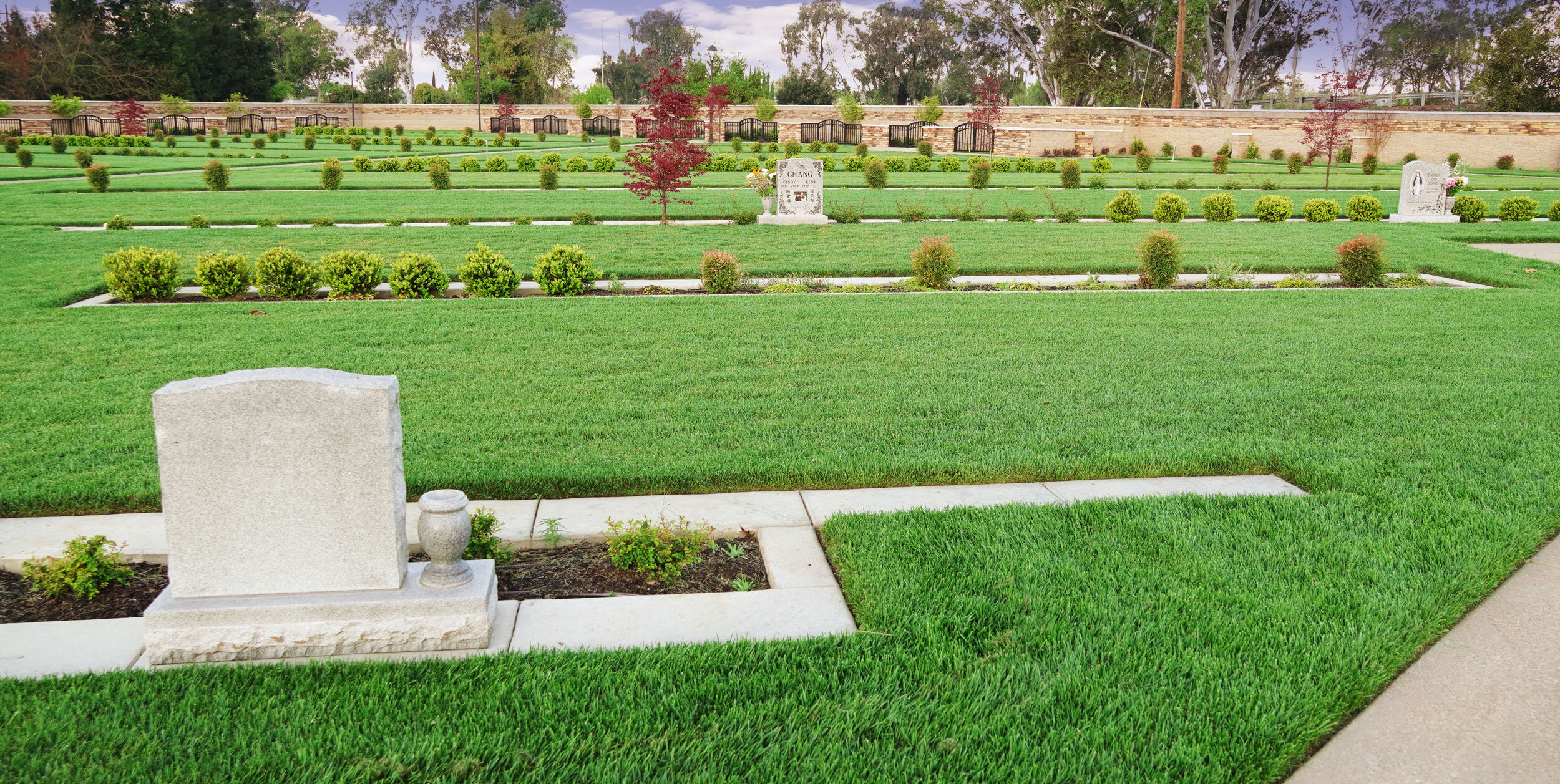 CherokeeMemorial_Banner_GarGraceHerit.jpg