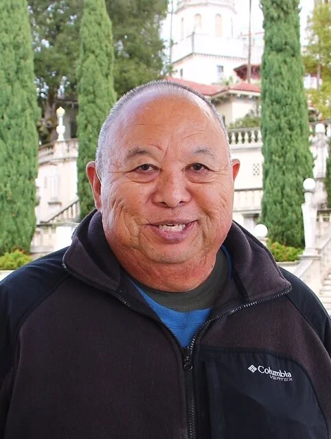 Craig Kurahara