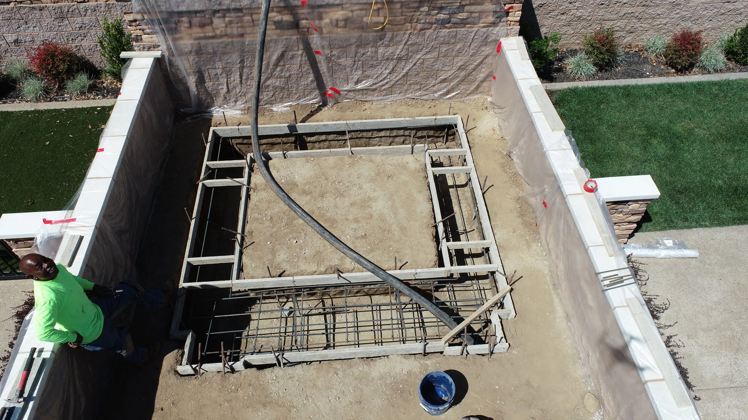 DJI_0029.JPG