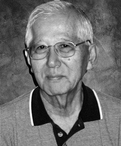 Sachio "Sach" Watanabe