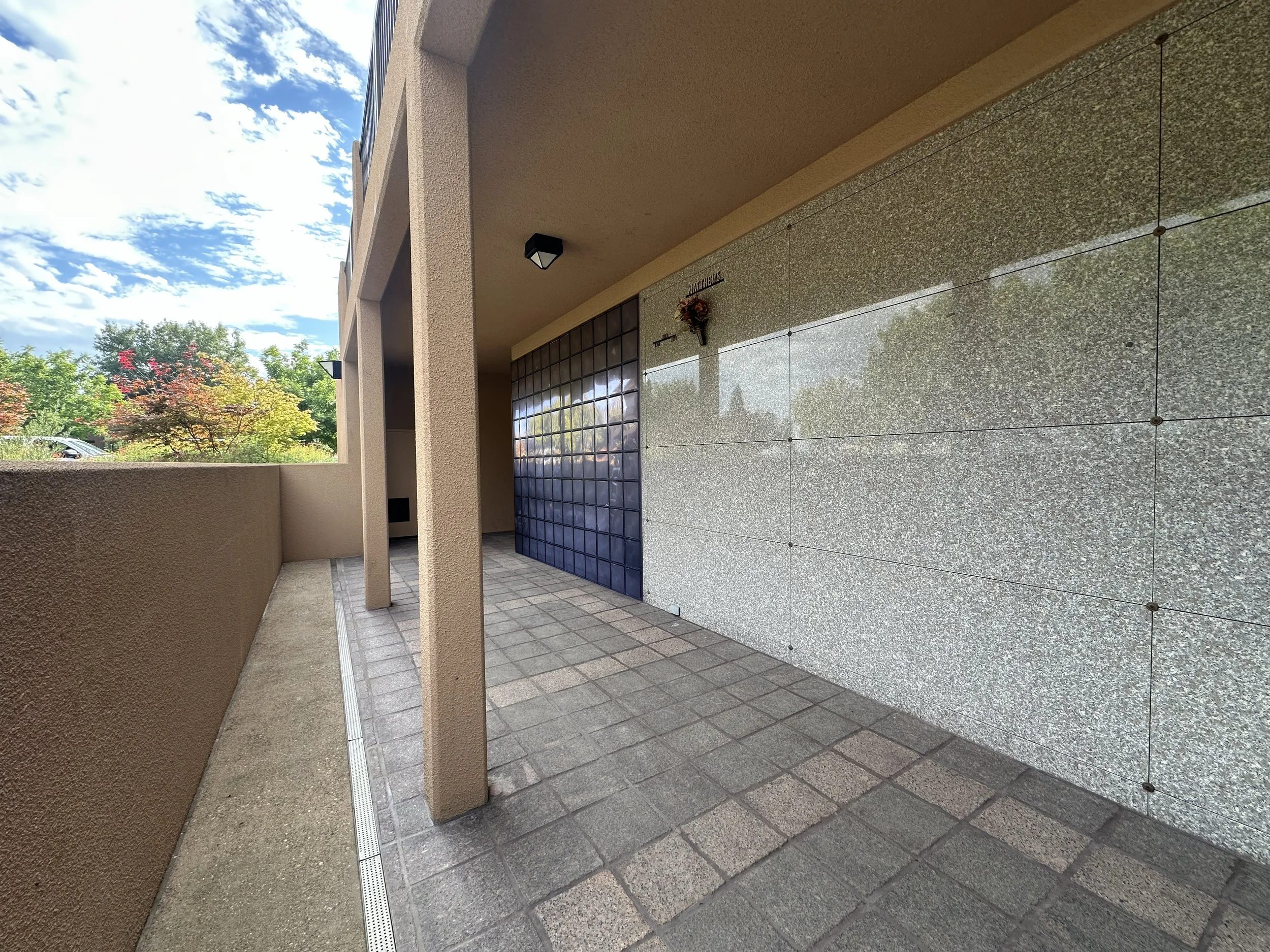 river view niches3.jpg