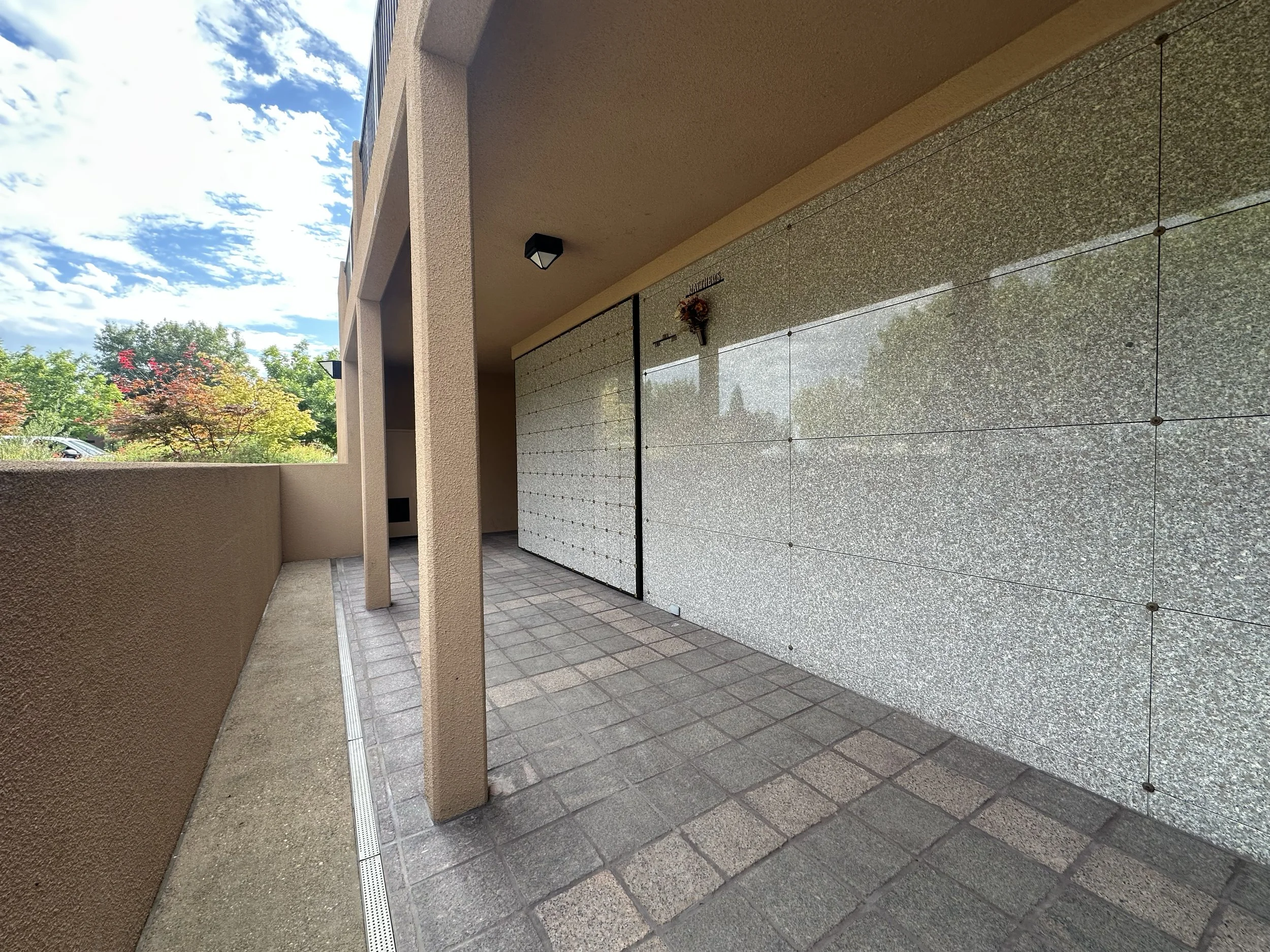 river view niches4.jpg