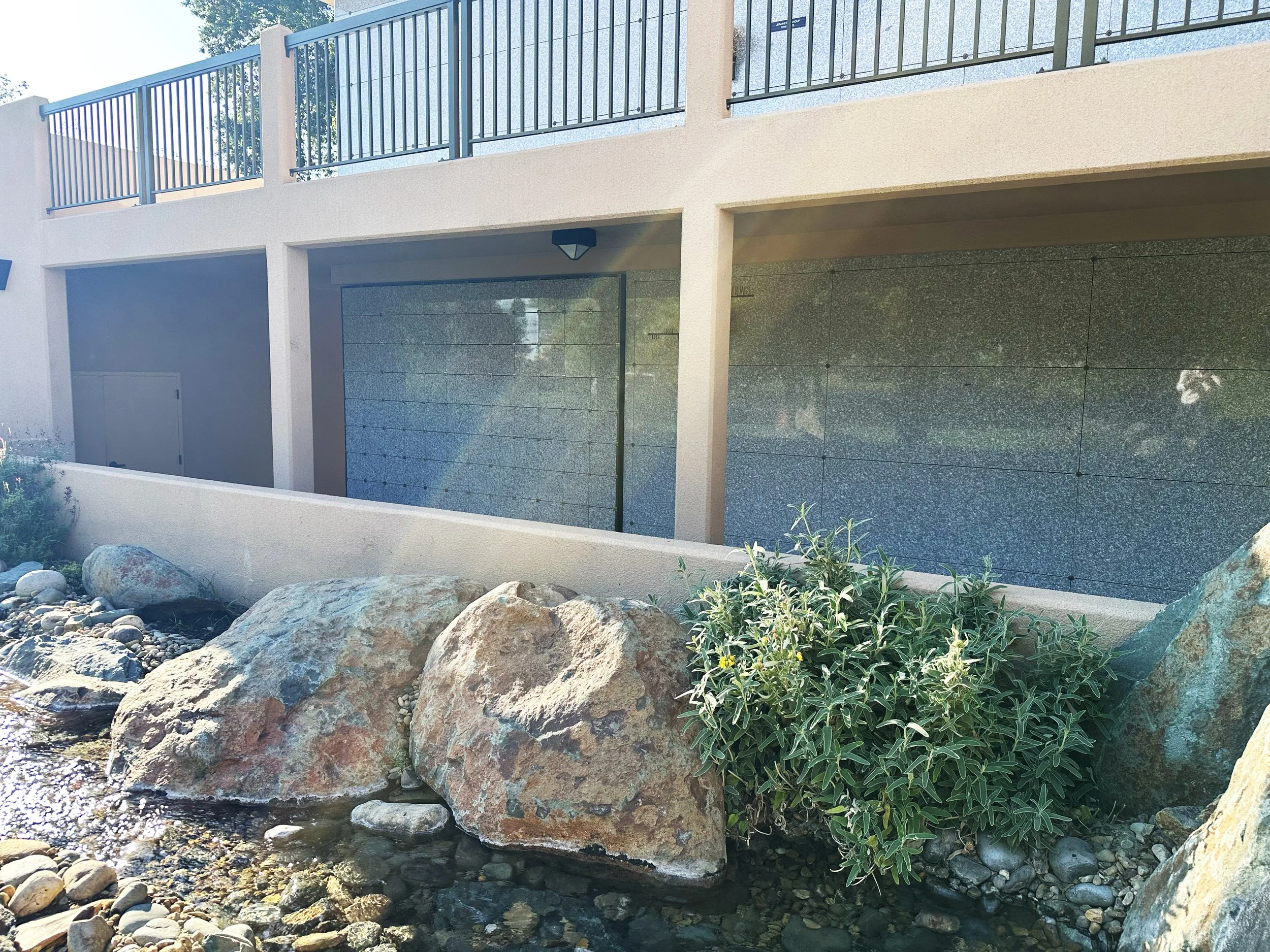 river view niches6.jpg