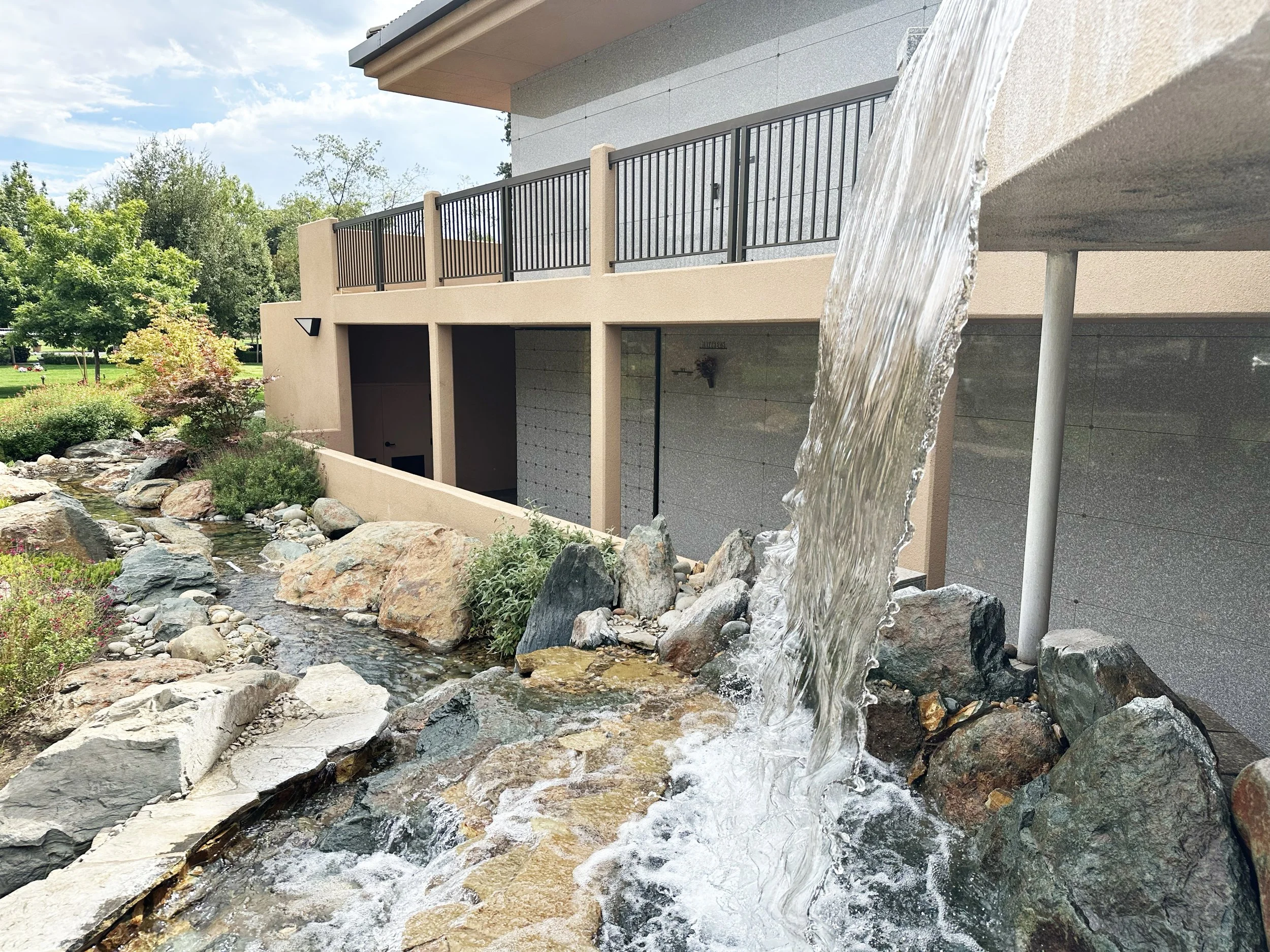 river view niches9.jpg