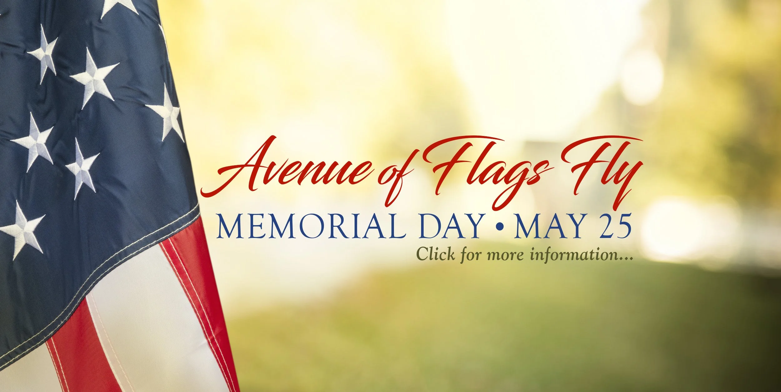 CherokeeMemorial_Banner_Home Memorial2026.jpg