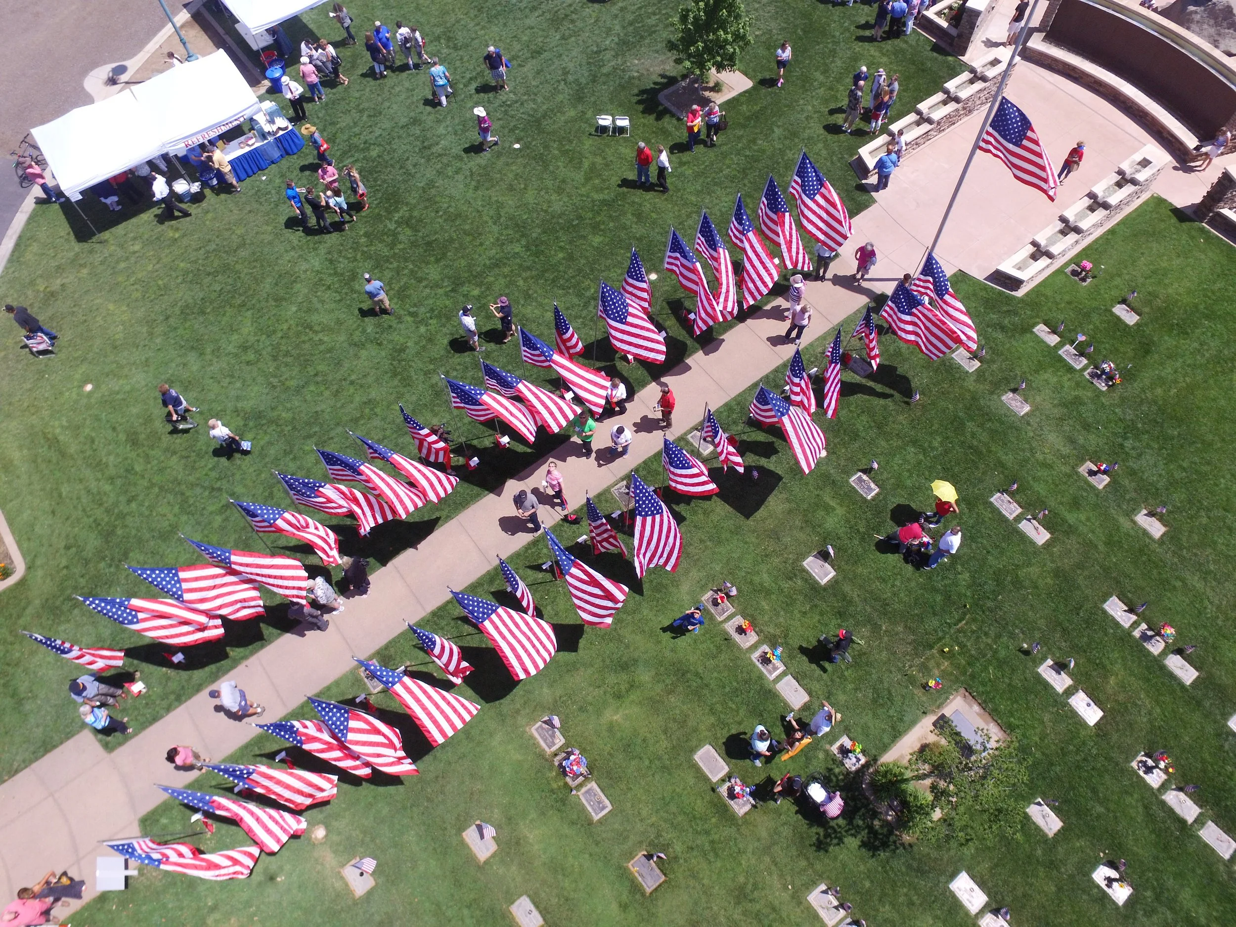 2016-05-30_memorial_day_aerial_00038.JPG