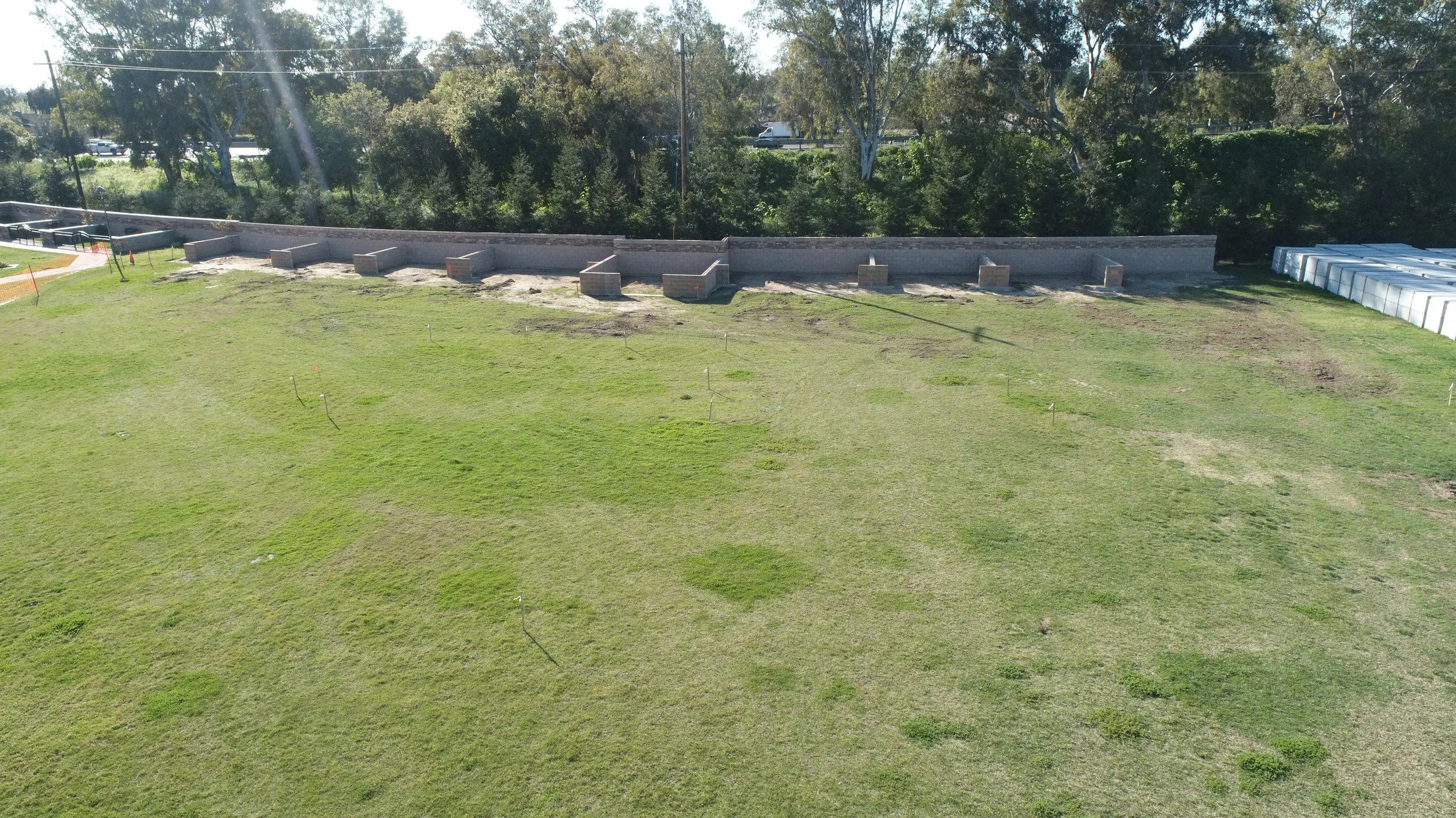 DJI_0017.JPG