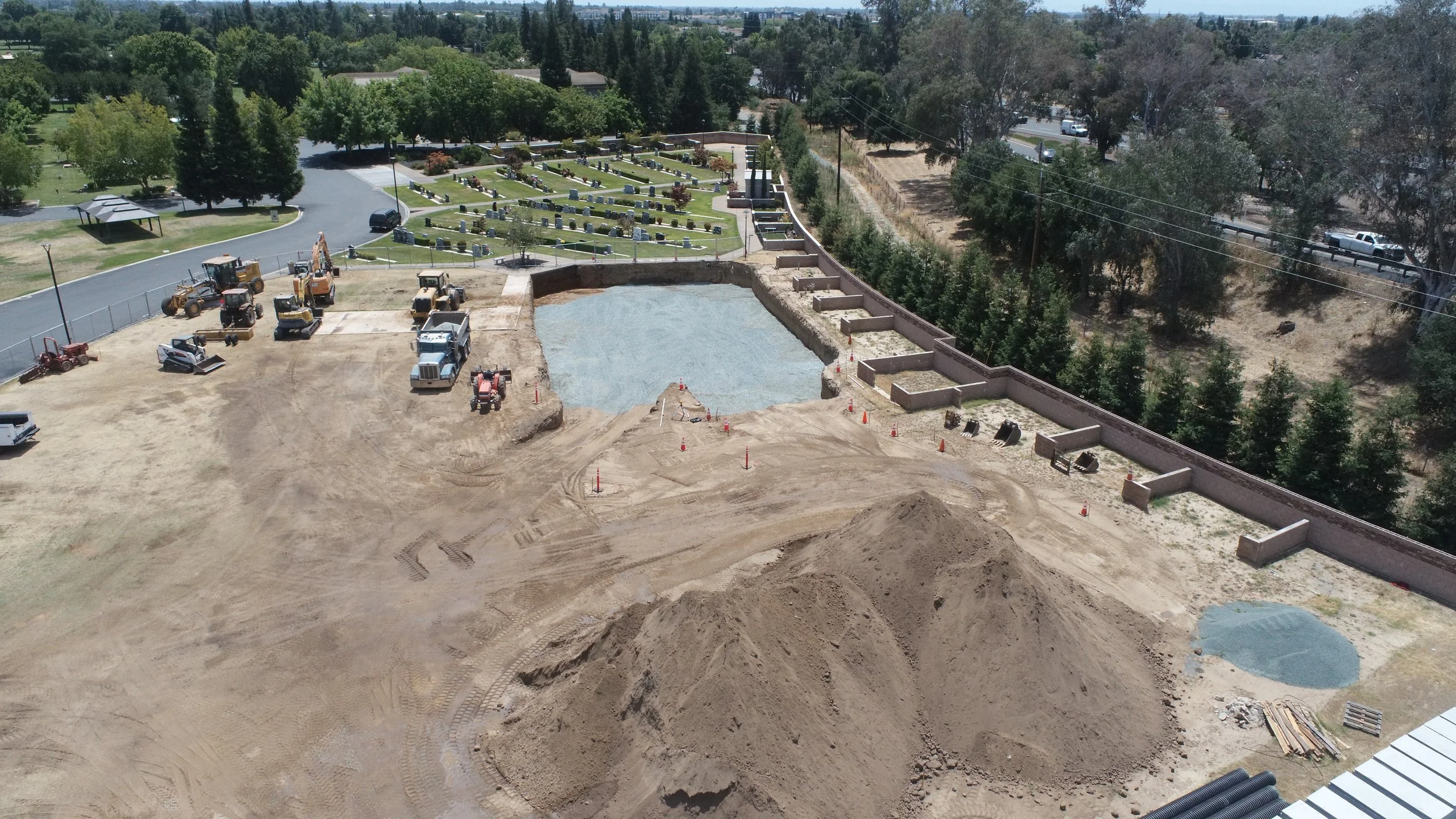 DJI_0074.JPG