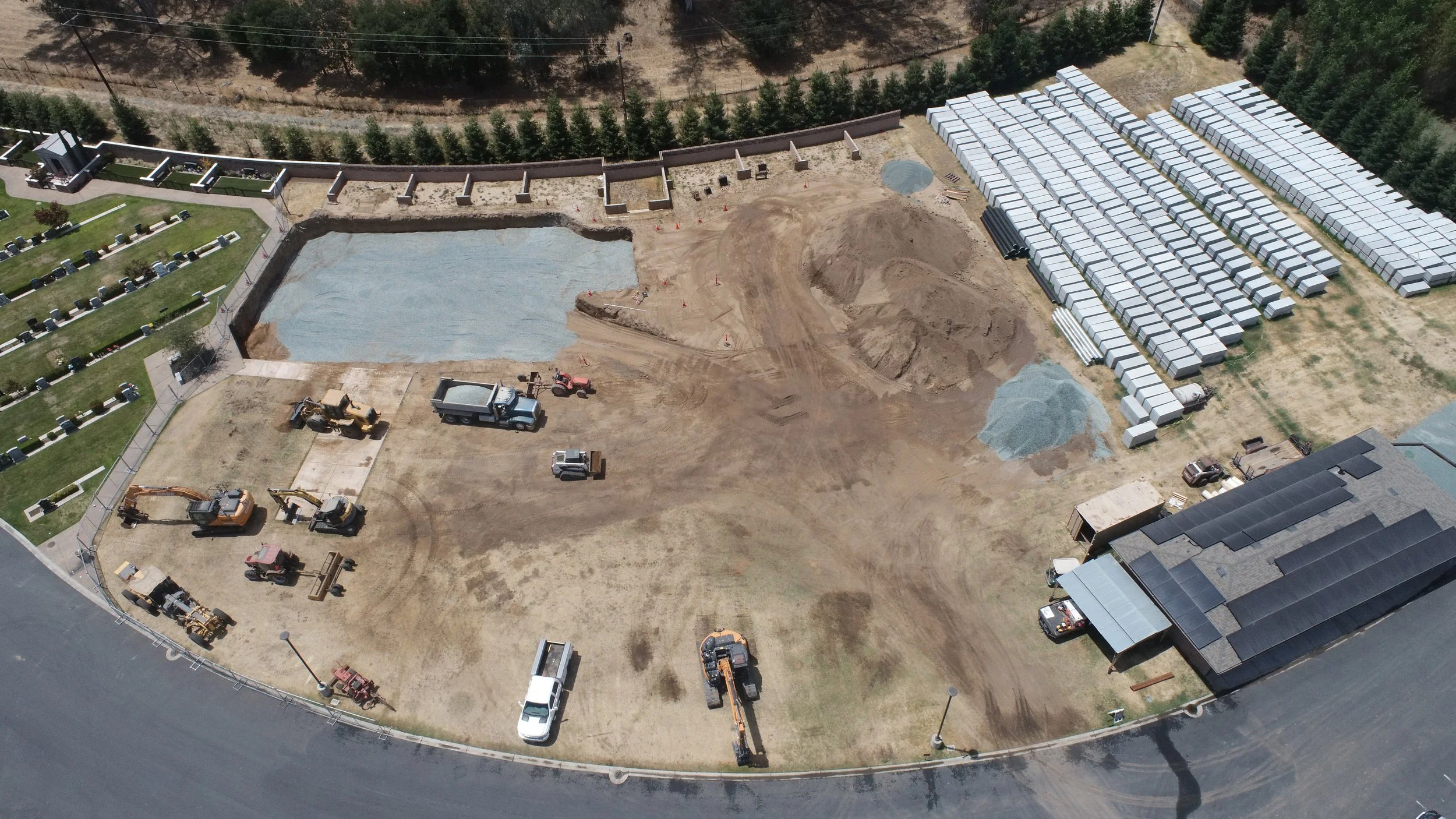 DJI_0075.JPG