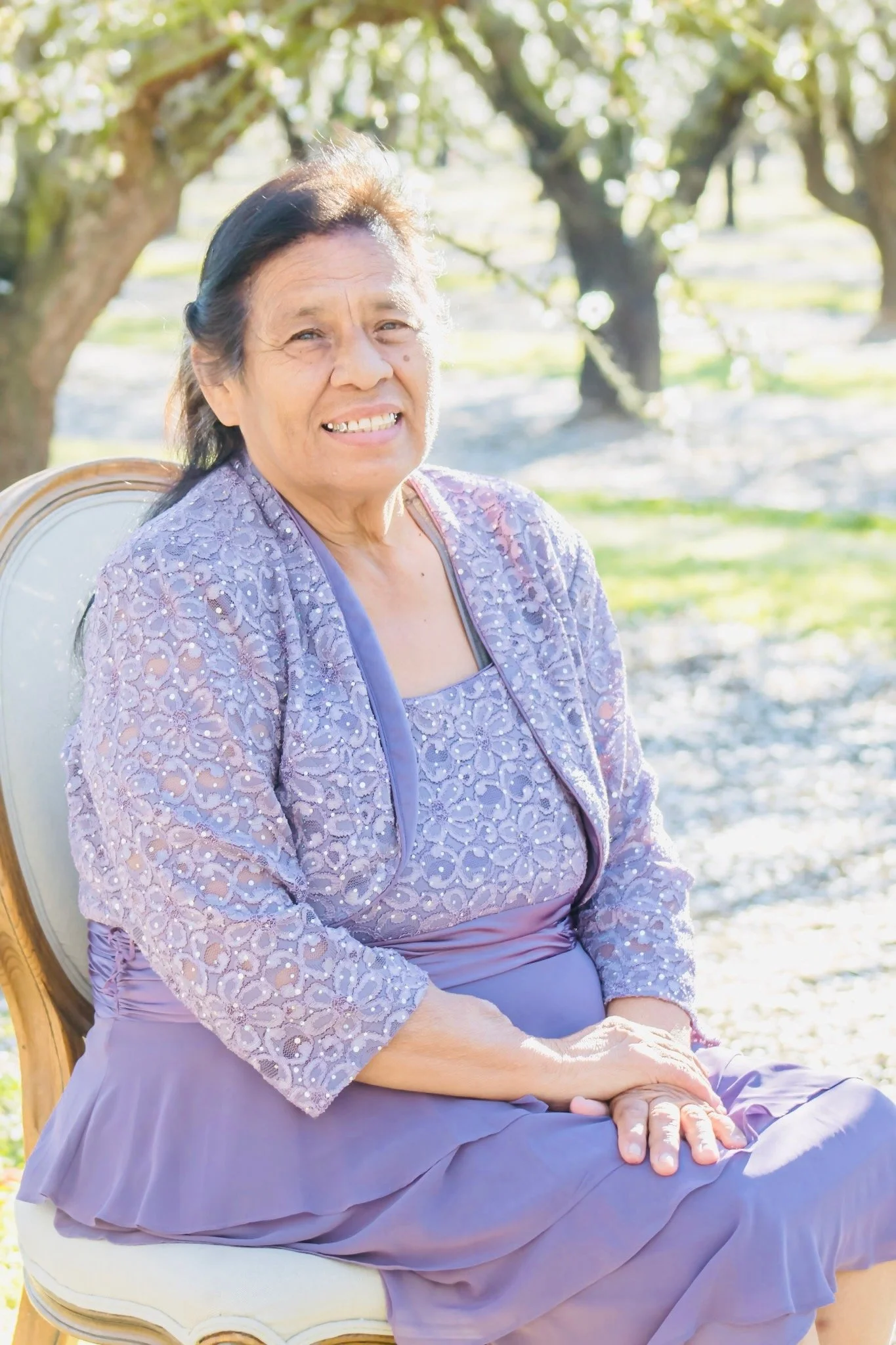 IMG_2305_Original (1).jpeg