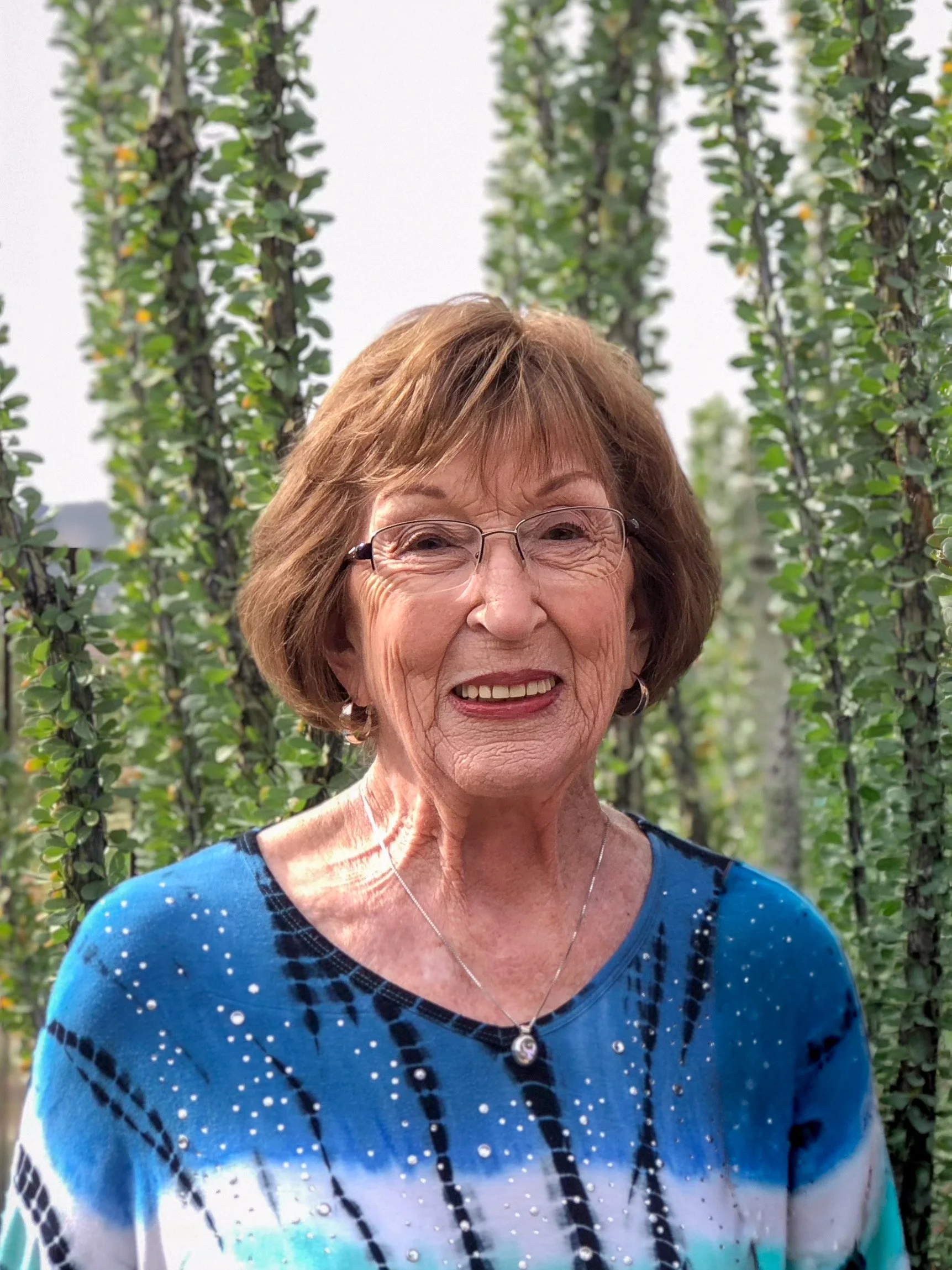 Betty Jean Shannon.jpeg