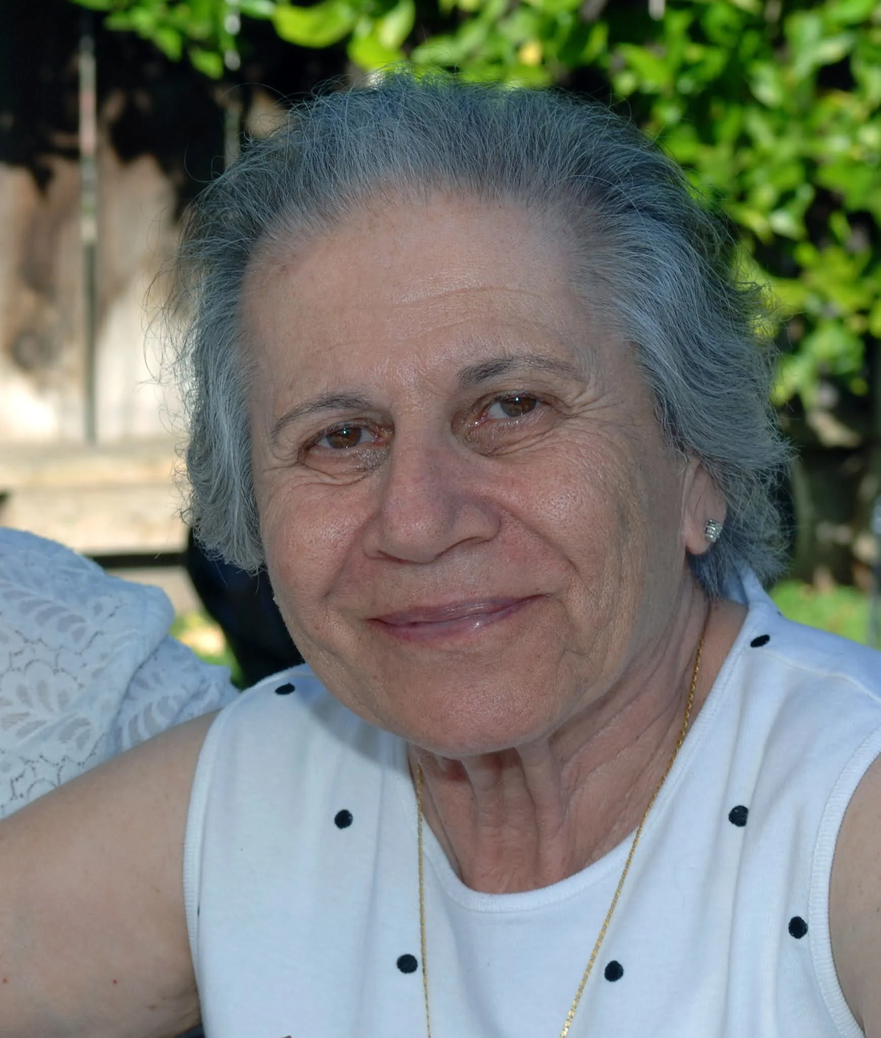 Georgette.JPG