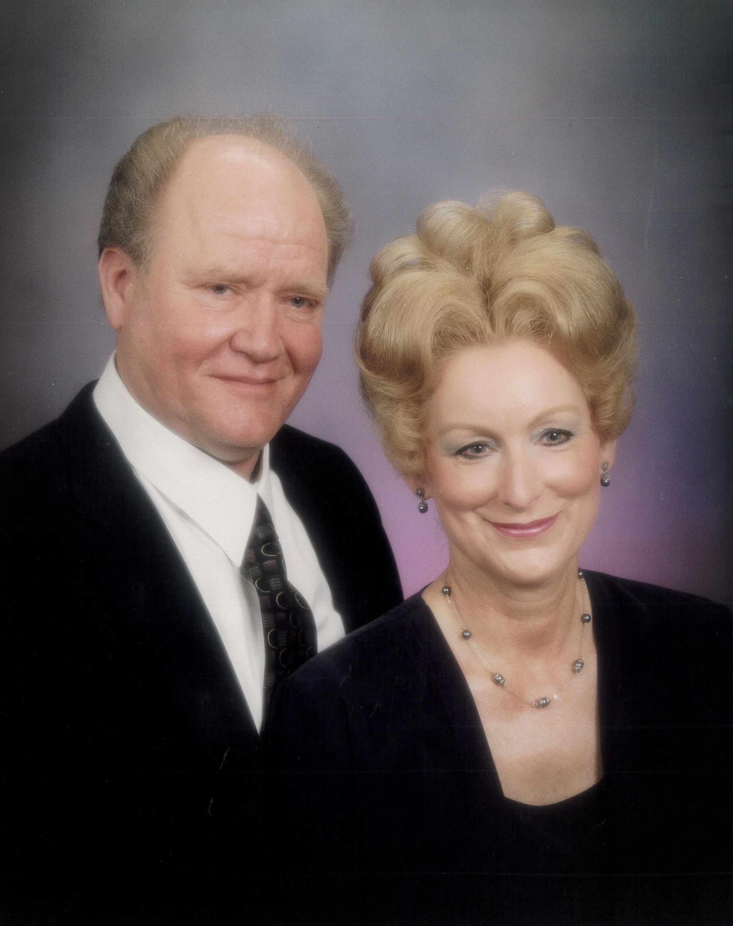 Bruce and Jean Photo.jpg