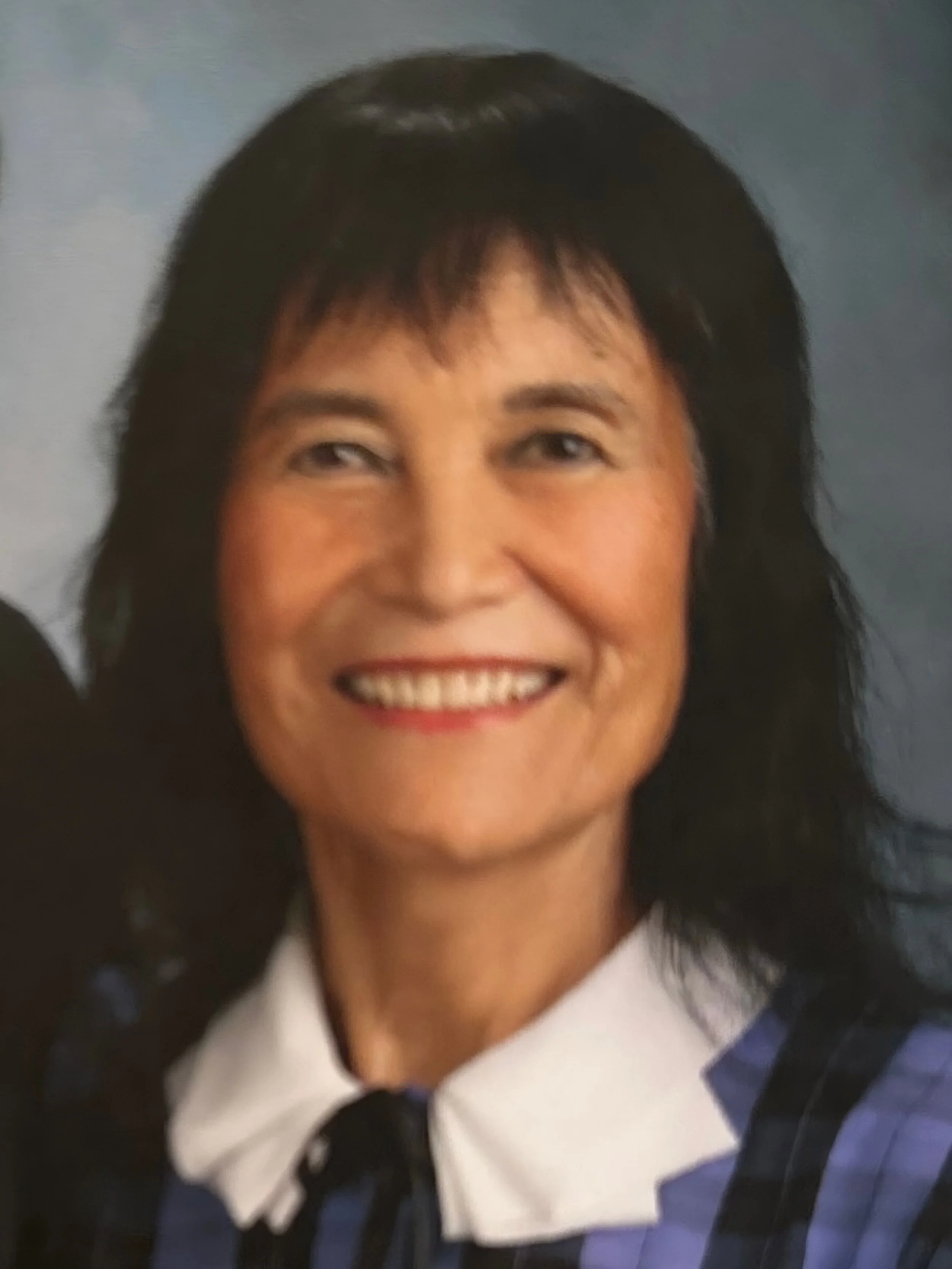Services & Obituaries — Cherokee Memorial Park & Funeral Home