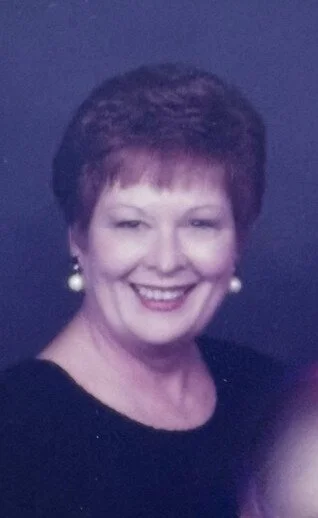 IMG_6771(1) - Edited - Edited - Edited - Edited.jpg