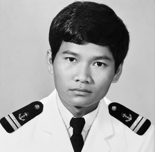 SamMuokPhoto(2).PNG
