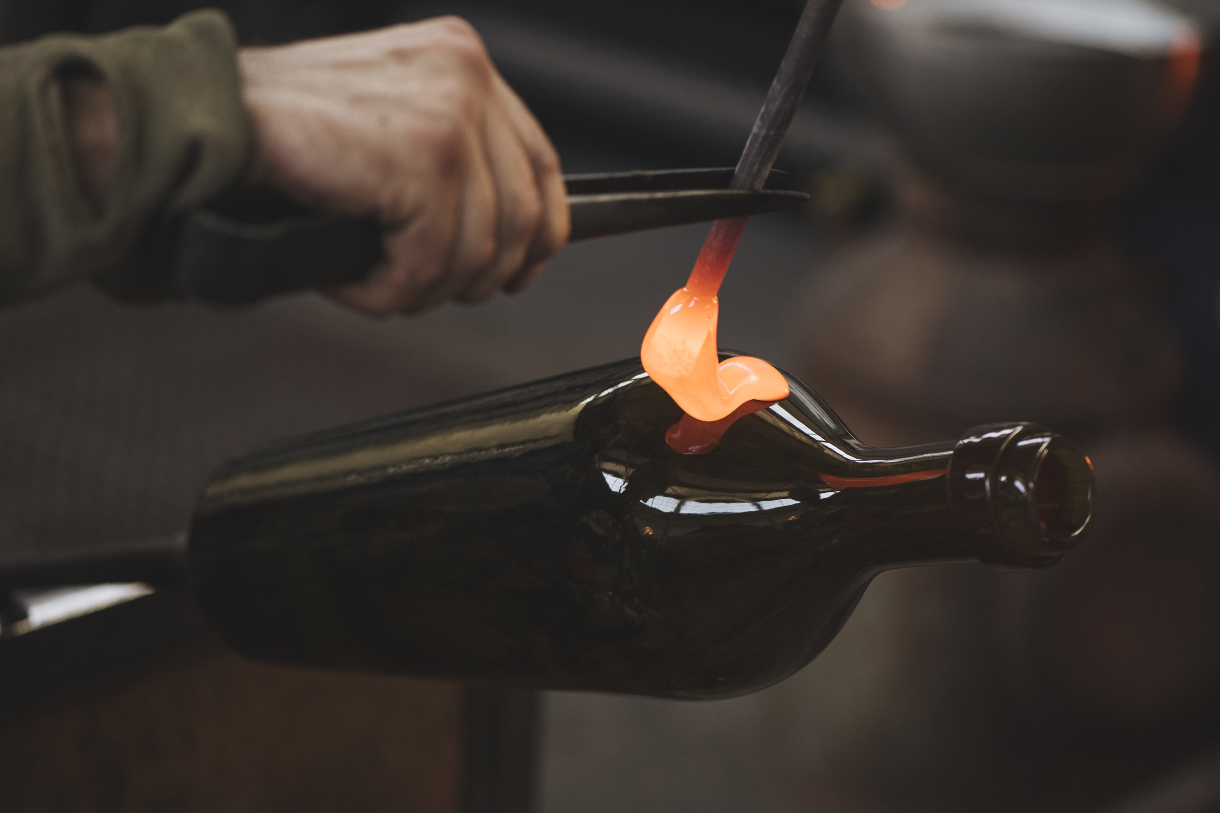 Roam_Wine_G9_3960_2018-04-25.jpg