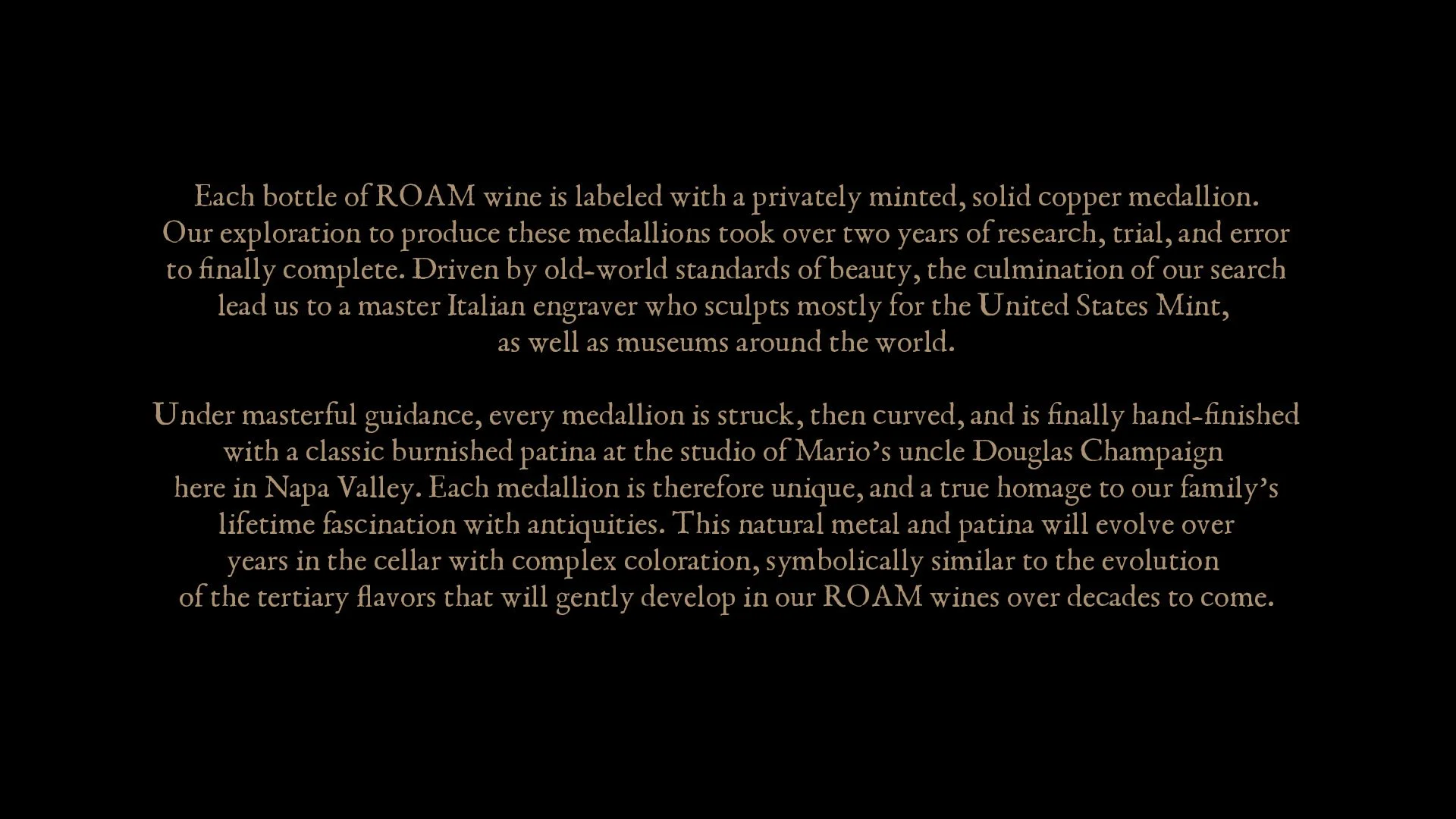 ROAM-Medallions-TextSlide.jpg