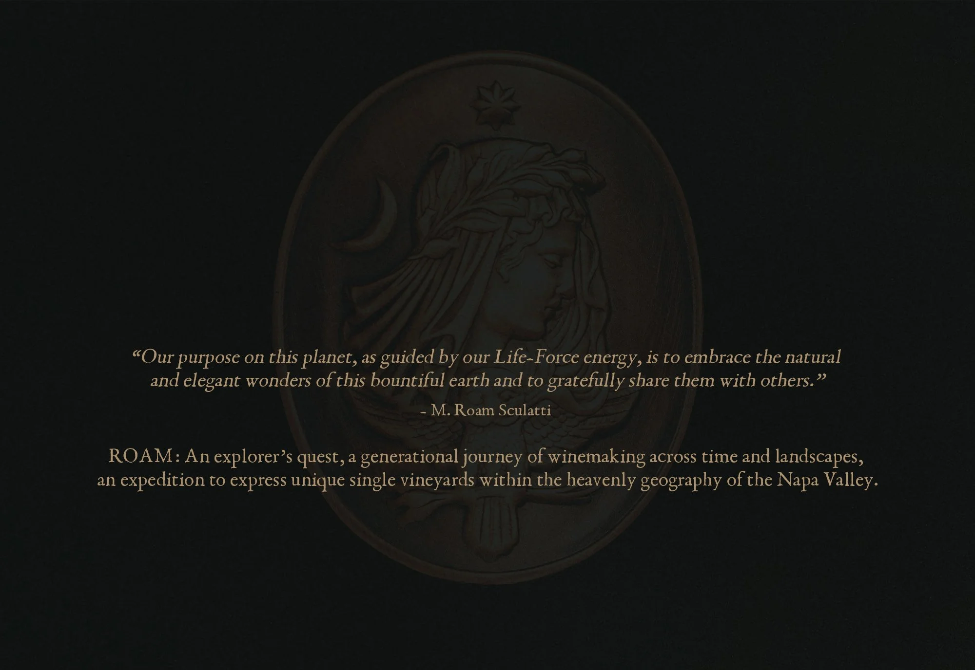 Philosophy-header.jpg