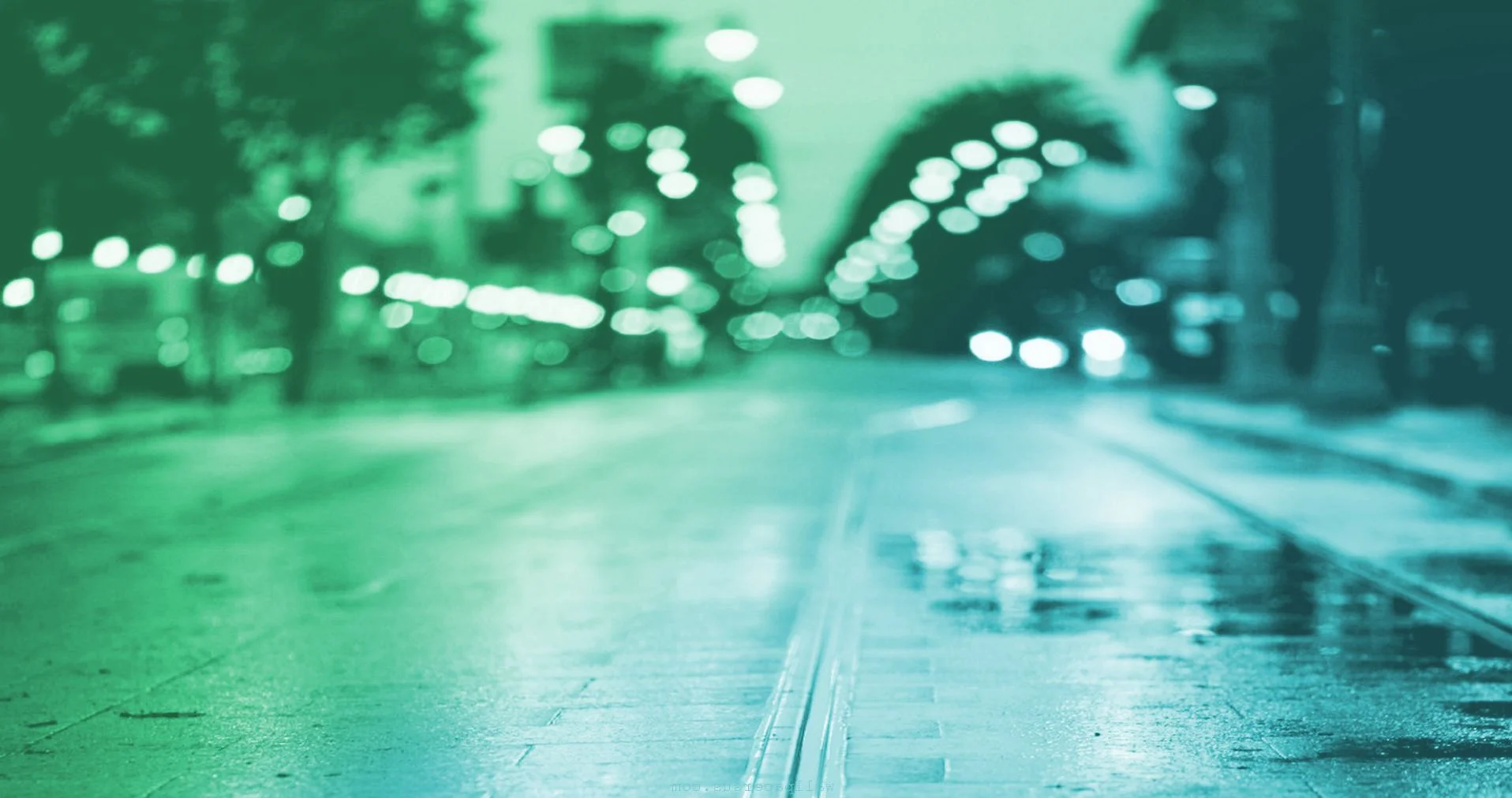 10244-city-lights-1920x1080-photography-wallpaper.jpg