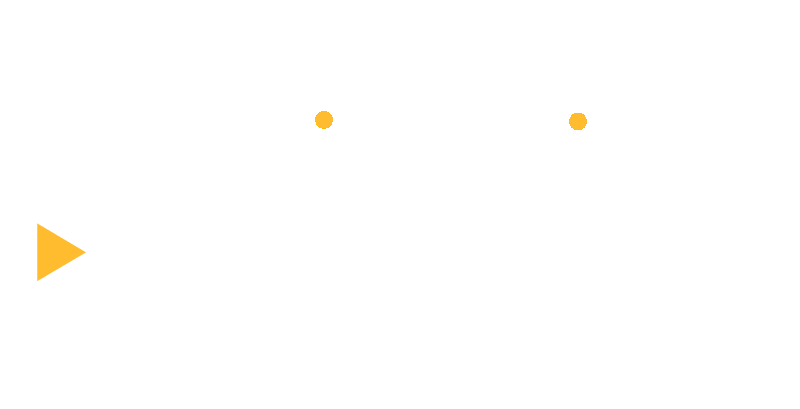 Droptop Social Media Marketing