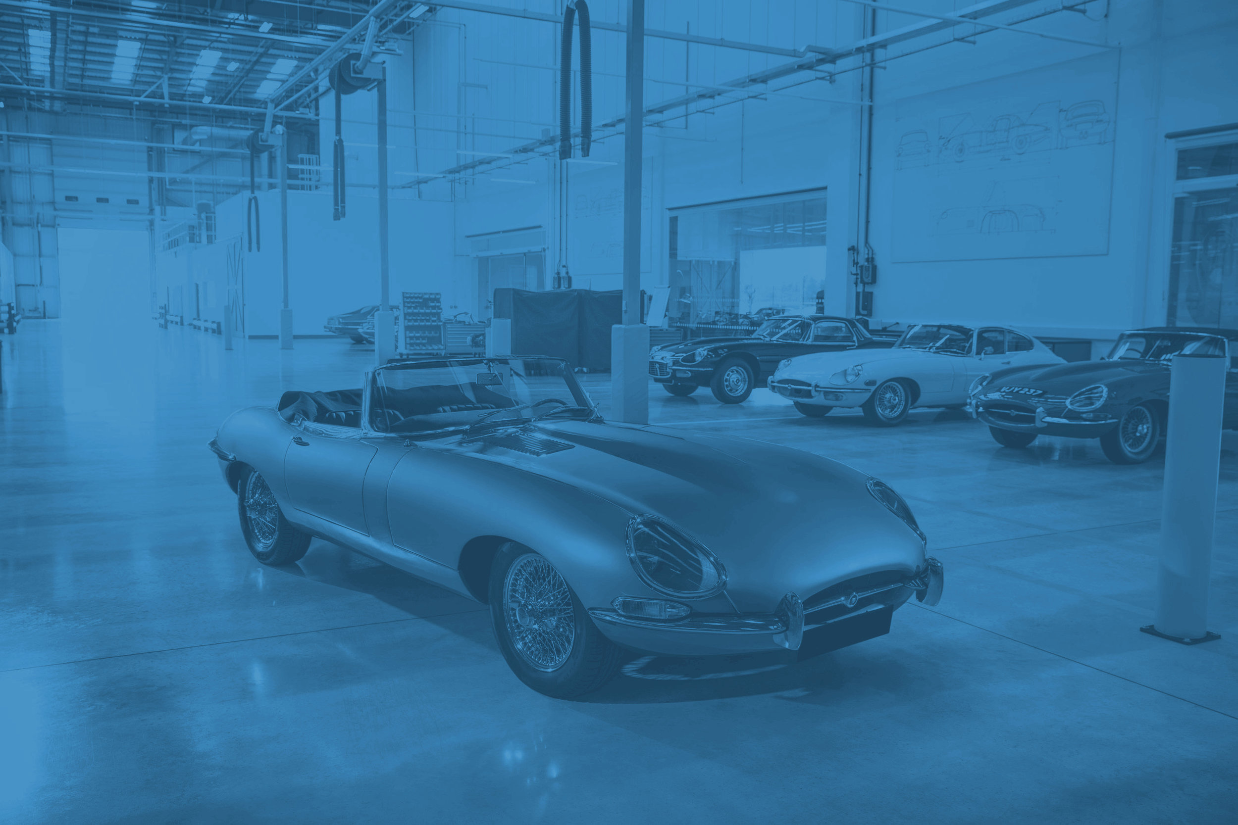 e-type-ev-0076.jpg