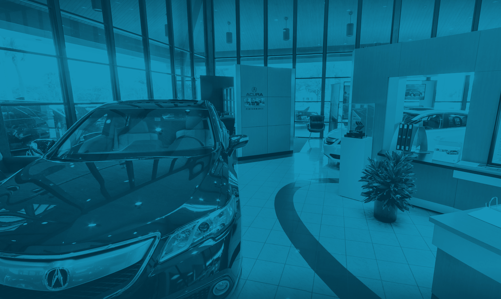 ESSERMAN DEALERSHIP.png