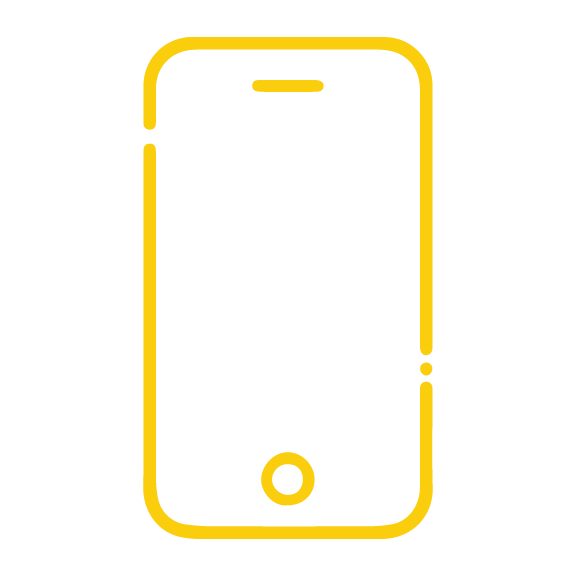 iphone icon-01.png
